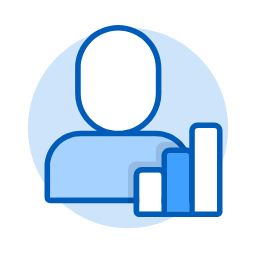 My Processes Applet Icon, my processes,tasks,personal