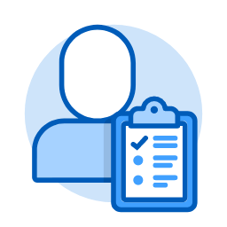 My Projects Applet Icon, my projects,tasks,personal