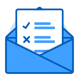 My Requests Applet Icon, my requests,tasks,personal