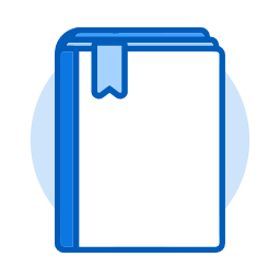 Notebooks Icon, notebooks,notebook,notes