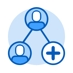Open Positions Icon, open,positions,jobs