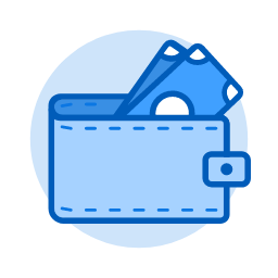 Pay Icon, pay,payment,wallet