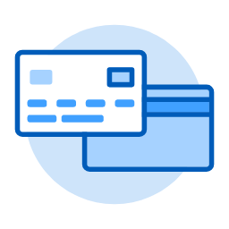 Purchases Icon, purchases,credit,card