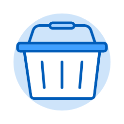 Purchasing Icon, purchasing,shopping,basket