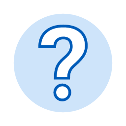 Question Mark Icon, question,mark,help