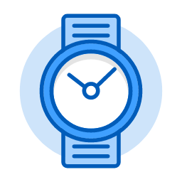 Recent Activity Icon, recent,activity,watch