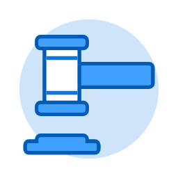 RFQ Icon, RFQ,quotation,document