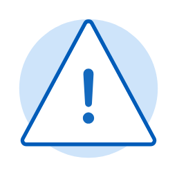 Safety Icon, safety,warning,exclamation