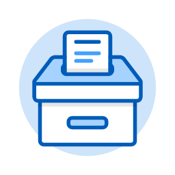 Suggestions Icon, suggestions,printer,document