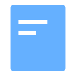 Article Icon, article,text
