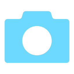 Camera Icon, camera,photo