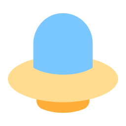 Fantasy Icon, fantasy,theme