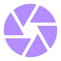 Moments Icon, moments,social