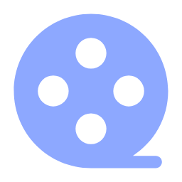 Video Recording Icon, video,recording