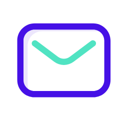 Email Envelope Icon, email,envelope,message