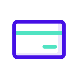 Lag Icon, lag,buffer,loading