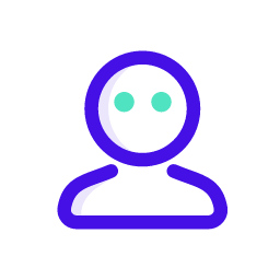 My Profile Icon, my,profile,user