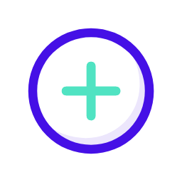 Publish Plus Icon, publish,plus,post