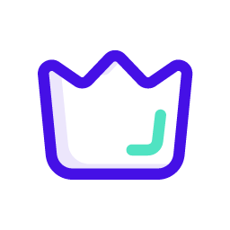 Ranking Crown Icon, ranking,crown,top