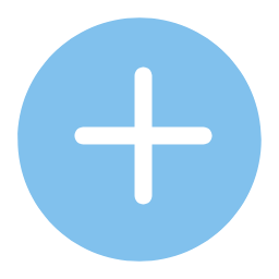 Add Icon, add,create