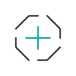 Add Plus Icon, add,plus,new