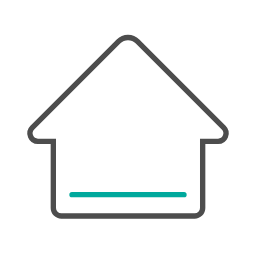 Home Icon, home,navigation,page
