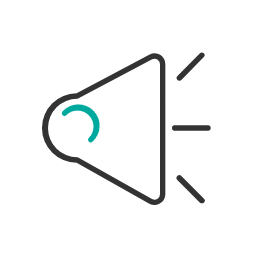 Notification Bell Icon, notification,bell,alert