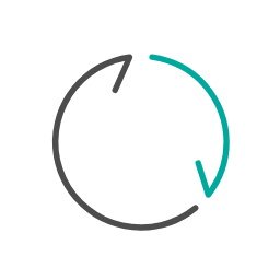 Refresh Arrow Icon, refresh,arrow,update