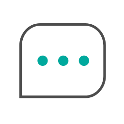 Reply Message Icon, reply,message,chat