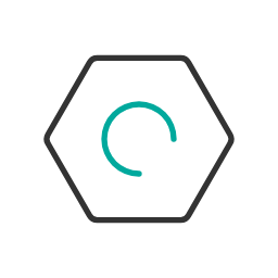 Settings Gear Icon, settings,gear,configuration