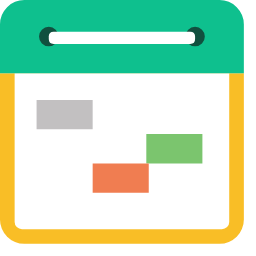 Calendar Icon, calendar,schedule
