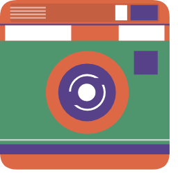 Camera Icon, camera,photo
