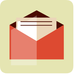 Diary Icon, diary,note