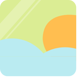 Journey Icon, journey,travel