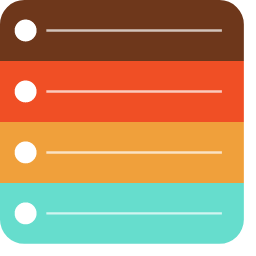 Reminder Icon, reminder,task
