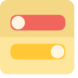 Switch Icon, switch,toggle