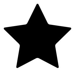 Star Select Icon, star,select,favorite