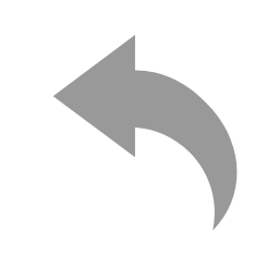 Back Arrow Icon, navigation,back