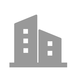 Client Building Icon, client,building