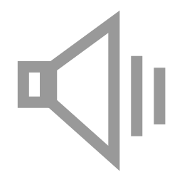 Alarm Information Icon, alarm,information