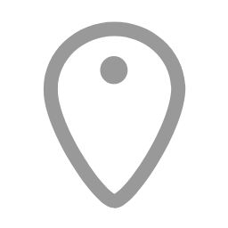 Alarm Point Icon, alarm,point