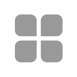 Classification Icon, classification,categorization