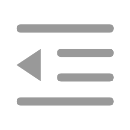 Collapse Icon, collapse,UI