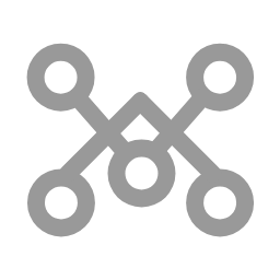 Data Center Icon, data center,infrastructure