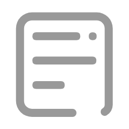 Diagnostic Report Icon, diagnostic,report