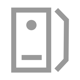 Equipment Name Icon, equipment,name