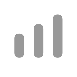 Importance Level Icon, importance,priority