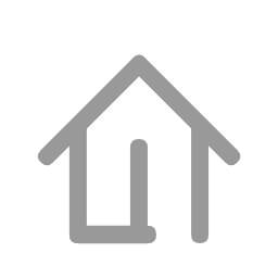 Manufacturer Icon, manufacturer,origin
