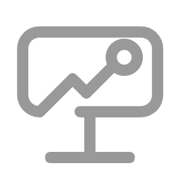 Operation and Maintenance Center Icon, operation,maintenance