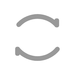 Reset Icon, reset,default